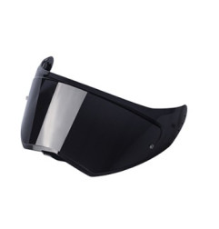 CABERG CZĘŚCI SZYBA/WIZJER TANAMI PINLOCK READY (Z PINAMI POD PINLOCK) KOLOR CIEMNY