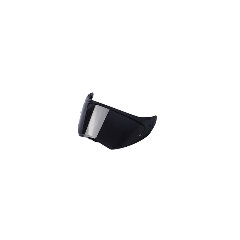 CABERG CZĘŚCI SZYBA/WIZJER TANAMI PINLOCK READY (Z PINAMI POD PINLOCK) KOLOR CIEMNY