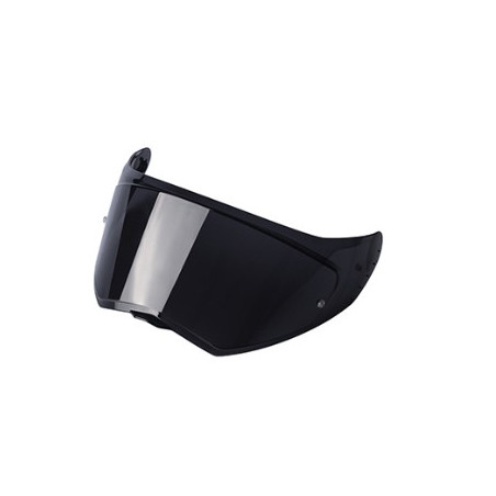 CABERG CZĘŚCI SZYBA/WIZJER TANAMI PINLOCK READY (Z PINAMI POD PINLOCK) KOLOR CIEMNY
