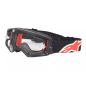 Wizjer AirScreen do gogli Alpinestars Supertech przeźroczysty