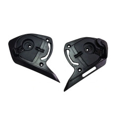 CABERG CZĘŚCI MECHANIZM WIZJERA (KOMPLET) DO KASKU DRIFT/DRIFT EVO