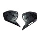 CABERG CZĘŚCI MECHANIZM WIZJERA (KOMPLET) DO KASKU DRIFT/DRIFT EVO