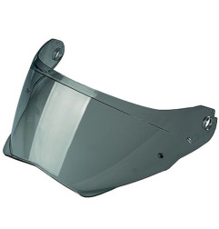 CABERG CZĘŚCI WIZJER (SZYBKA) CIEMNY (DARK), ODPORNY NA ZARYSOWANIA POD ZRYWKI DO MODELU DRIFT/DRIFT EVO