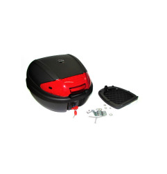 KUFER POWER FORCE 30L