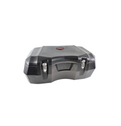 KUFER ATV PRZEDNI 6600