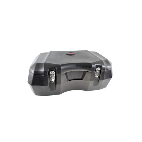 KUFER ATV PRZEDNI 6600