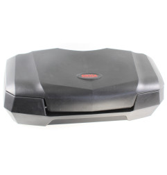 KUFER ATV PRZEDNI 6600