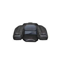 KUFER TYLNY Z KANAPĄ L7500  ATV 106X66X44 CM