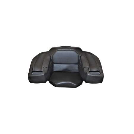 KUFER TYLNY Z KANAPĄ L7500  ATV 106X66X44 CM