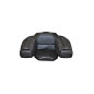 KUFER TYLNY Z KANAPĄ L7500  ATV 106X66X44 CM