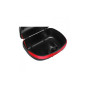 KUFER MOTOCYKLOWY Z PŁYTĄ MONTAŻOWĄ POWER FORCE 43L KUFER MOTOCYKLOWY Z PŁYTĄ MONTAŻOWĄ POWER FORCE 43L