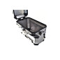 ZESTAW 3 KUFRÓW ALUMINIOWYCH BENELLI TRK 502X SREBRNE 160L ZESTAW 3 KUFRÓW ALUMINIOWYCH BENELLI TRK 502X SREBRNE 160L
