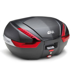 KUFER CENTRALNY GIVI V47 MONOKEY 47LT