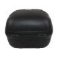 KUFER CENTRALNY COOCASE 28L PRZYCIEMNIONY ODBLASK KUFER CENTRALNY COOCASE 28L PRZYCIEMNIONY ODBLASK
