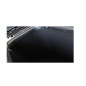 ZESTAW 3 KUFRÓW ALUMINIOWYCH (30L ASYMETRYCZNY + 36L + 45L) COOCASE CZARNY Z TORBĄ WEWNĘTRZNĄ ZESTAW 3 KUFRÓW ALUMINIOWYCH (30L ASYMETRYCZNY + 36L + 45L) COOCASE CZARNY Z TORBĄ WEWNĘTRZNĄ