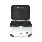 ZESTAW 3 KUFRÓW ALUMINIOWYCH (30L ASYMETRYCZNY + 36L + 45L) COOCASE ANODOWANE ALUMINIUM ZESTAW 3 KUFRÓW ALUMINIOWYCH (30L ASYMETRYCZNY + 36L + 45L) COOCASE ANODOWANE ALUMINIUM