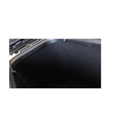 ZESTAW 3 KUFRÓW ALUMINIOWYCH (30L ASYMETRYCZNY + 36L + 45L) COOCASE  ANODOWANE ALUMINIUM