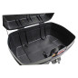KUFER POWER FORCE Z OPARCIEM 45L KUFER POWER FORCE Z OPARCIEM 45L
