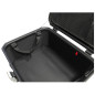 KUFER CENTRALNY ALUMINIOWY COOCASE 55L SREBRNY Z MAPĄ PL + TORBĄ WEWNĘTRZNĄ KUFER CENTRALNY ALUMINIOWY COOCASE 55L SREBRNY Z MAPĄ PL + TORBĄ WEWNĘTRZNĄ