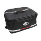 KUFER CENTRALNY ALUMINIOWY COOCASE 55L SREBRNY Z MAPĄ PL + TORBĄ WEWNĘTRZNĄ KUFER CENTRALNY ALUMINIOWY COOCASE 55L SREBRNY Z MAPĄ PL + TORBĄ WEWNĘTRZNĄ