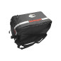 KUFER CENTRALNY ALUMINIOWY COOCASE 55L SREBRNY Z MAPĄ PL + TORBĄ WEWNĘTRZNĄ KUFER CENTRALNY ALUMINIOWY COOCASE 55L SREBRNY Z MAPĄ PL + TORBĄ WEWNĘTRZNĄ