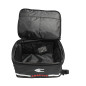 KUFER CENTRALNY ALUMINIOWY COOCASE 55L SREBRNY Z MAPĄ PL + TORBĄ WEWNĘTRZNĄ KUFER CENTRALNY ALUMINIOWY COOCASE 55L SREBRNY Z MAPĄ PL + TORBĄ WEWNĘTRZNĄ