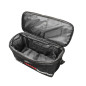 ZESTAW 3 KUFRÓW ALUMINIOWYCH (2X36L SYMETRYCZNE + 45L) COOCASE ANODOWANE ALUMINIUM Z TORBĄ WEWNĘTRZNĄ ZESTAW 3 KUFRÓW ALUMINIOWYCH (2X36L SYMETRYCZNE + 45L) COOCASE ANODOWANE ALUMINIUM Z TORBĄ WEWNĘTRZNĄ