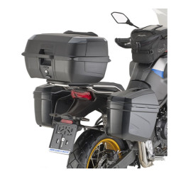 KAPPA STELAŻ KUFRÓW BOCZNYCH MONOKEY VOGE VALICO 525 DSX '24-'25, VALICO 625 DSX '25