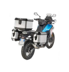 KAPPA STELAŻ KUFRÓW BOCZNYCH MONOKEY CF MOTO MT 450 '24-'25