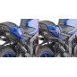 KAPPA STELAŻ POD TORBY (SAKWY) BOCZNE SZYBKIEGO MONTAŻU REMOVE-X YAMAHA MT 09 '24-'25,
