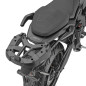 KAPPA 2026/02 STELAŻ KUFRA CENTRALNEGO YAMAHA TRACER 7 '25-'26 (BEZ PŁYTY)