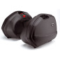 KAPPA KUFRY BOCZNE 33L MONOKEY SIDE K33N K'ROAD (PARA = 2 SZT)