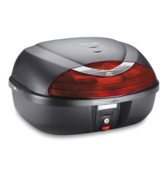 KAPPA KUFER CENTRALNY 42L MONOLOCK K42N ( ZAWIERA PŁYTĘ )