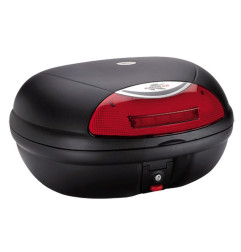 KAPPA KUFER CENTRALNY 48L MONOKEY K48N