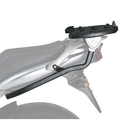 KAPPA STELAŻ KUFRA CENTRALNEGO BMW R 850R (95-02), R 1100R (95-01) ( BEZ PŁYTY )