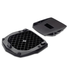 KAPPA PŁYTA POD KUFER MONOKEY UNIWERSALNA - ZASTĘPUJE K609