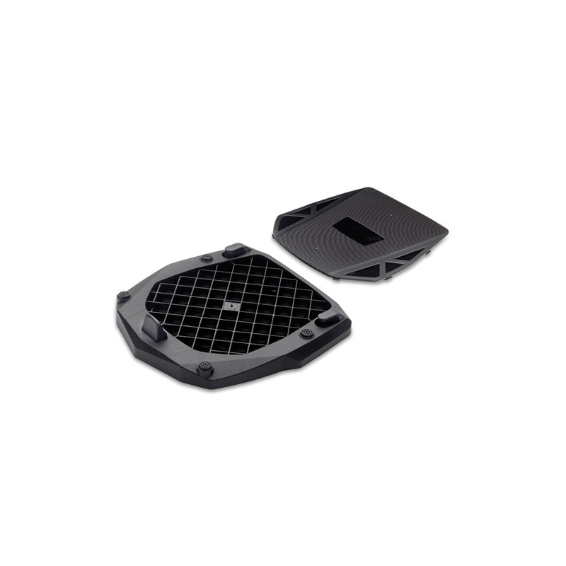 KAPPA PŁYTA POD KUFER MONOKEY UNIWERSALNA - ZASTĘPUJE K609