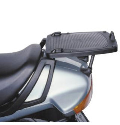 KAPPA STELAŻ KUFRA CENTRALNEGO BMW R 1100RS (94-98), R 1100RT (96-00), R 1150RT (01) ( Z PŁYTĄ MONOKEY )