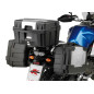KAPPA KUFER CENTRALNY LUB BOCZNY 46L MONOKEY KGR46 GARDA