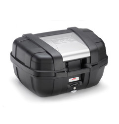 KAPPA KUFER CENTRALNY 52L MONOKEY KGR52 GARDA