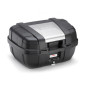 KAPPA KUFER CENTRALNY 52L MONOKEY KGR52 GARDA
