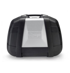 KAPPA KUFER CENTRALNY 52L MONOKEY KGR52 GARDA