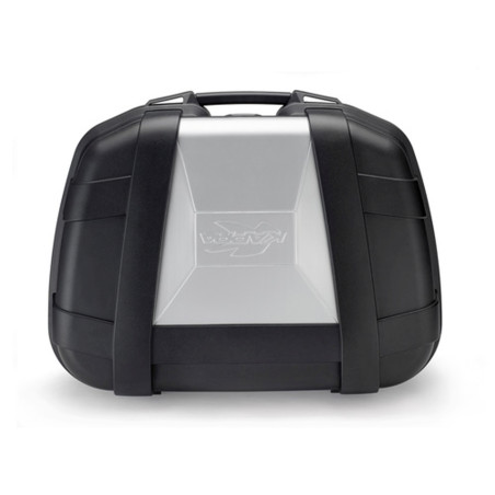 KAPPA KUFER CENTRALNY 52L MONOKEY KGR52 GARDA