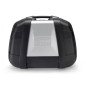 KAPPA KUFER CENTRALNY 52L MONOKEY KGR52 GARDA