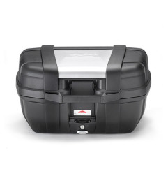 KAPPA KUFER CENTRALNY 52L MONOKEY KGR52 GARDA