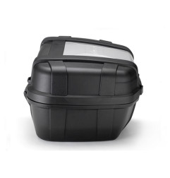 KAPPA KUFER CENTRALNY 52L MONOKEY KGR52 GARDA