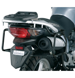KAPPA STELAŻ KUFRÓW BOCZNYCH MONOKEY HONDA XL 125V VARADERO (07-14)