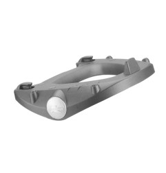 KAPPA PŁYTA POD KUFER MONOKEY DO STELAŻY KZ (KM5)