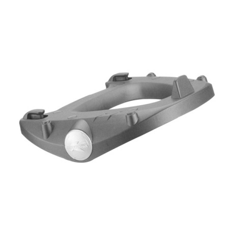 KAPPA PŁYTA POD KUFER MONOKEY DO STELAŻY KZ (KM5)
