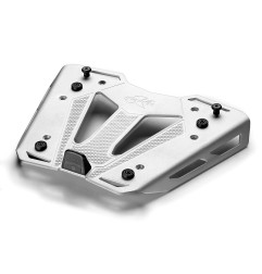 KAPPA PŁYTA POD KUFER MONOKEY DO STELAŻY KZ ORAZ NIEKTÓRYCH KR ALUMINIOWA
